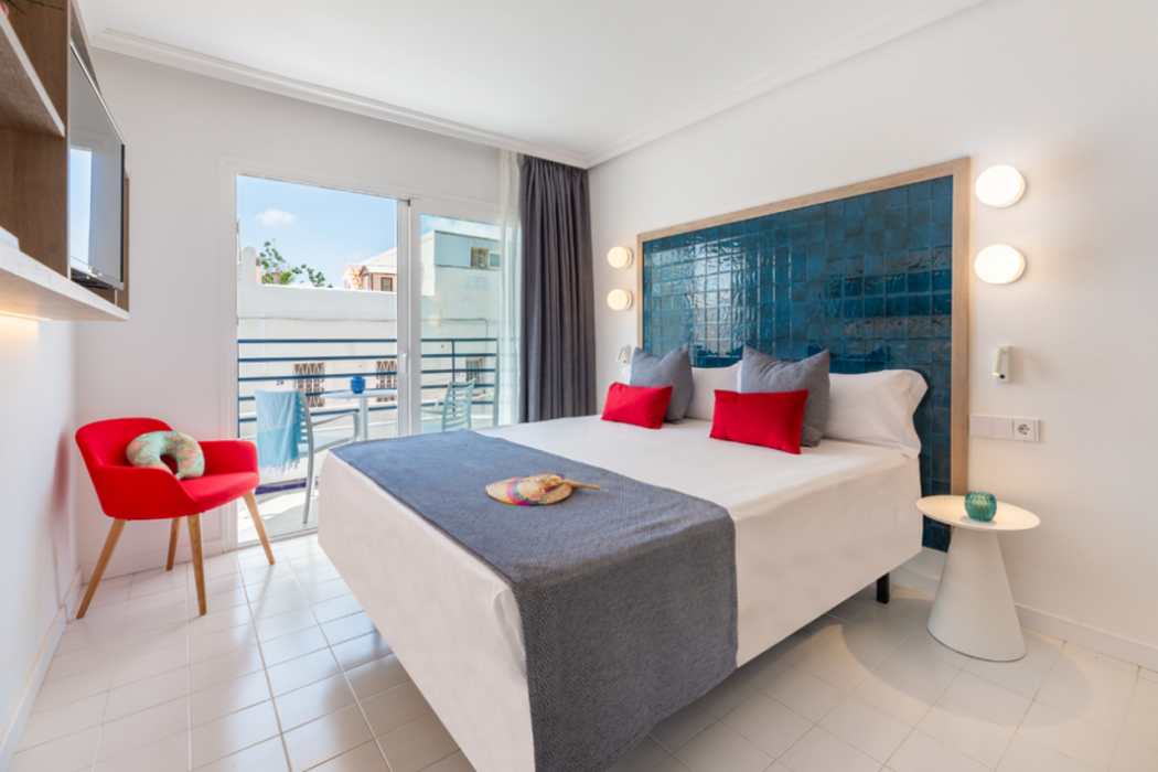 Hotel Vibra Isola - Adults Only 16/67
