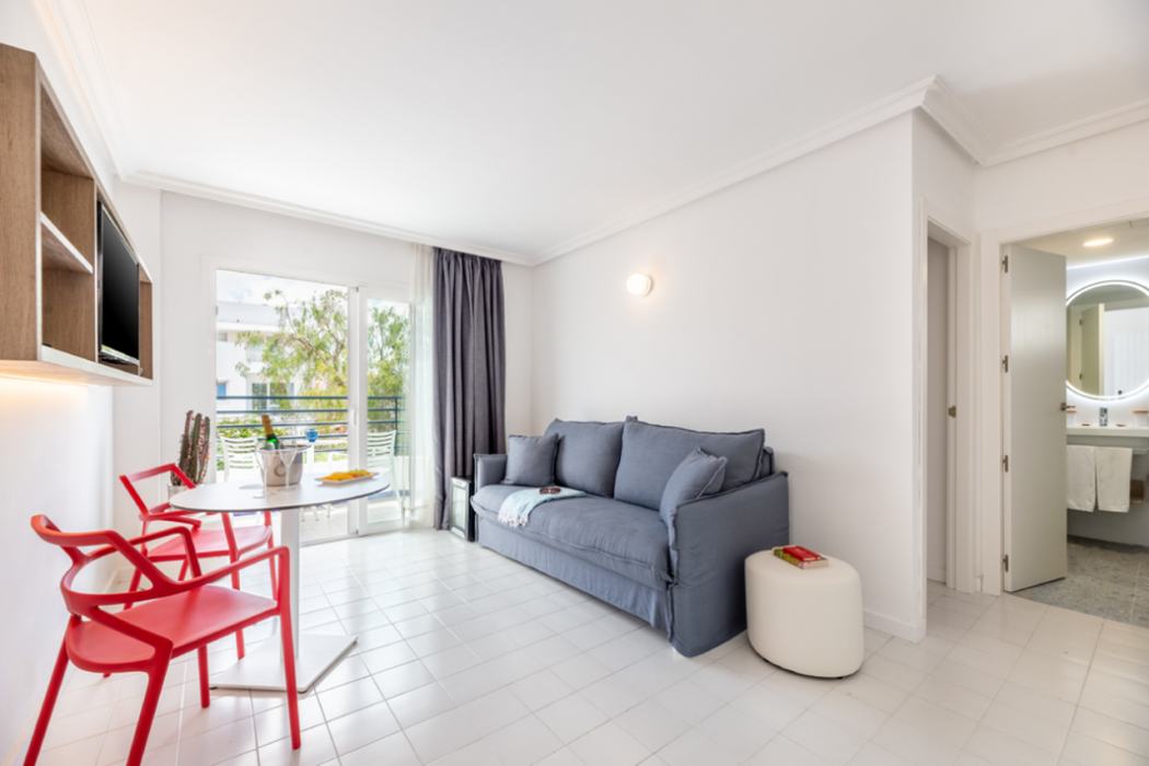 Hotel Vibra Isola - Adults Only 11/67