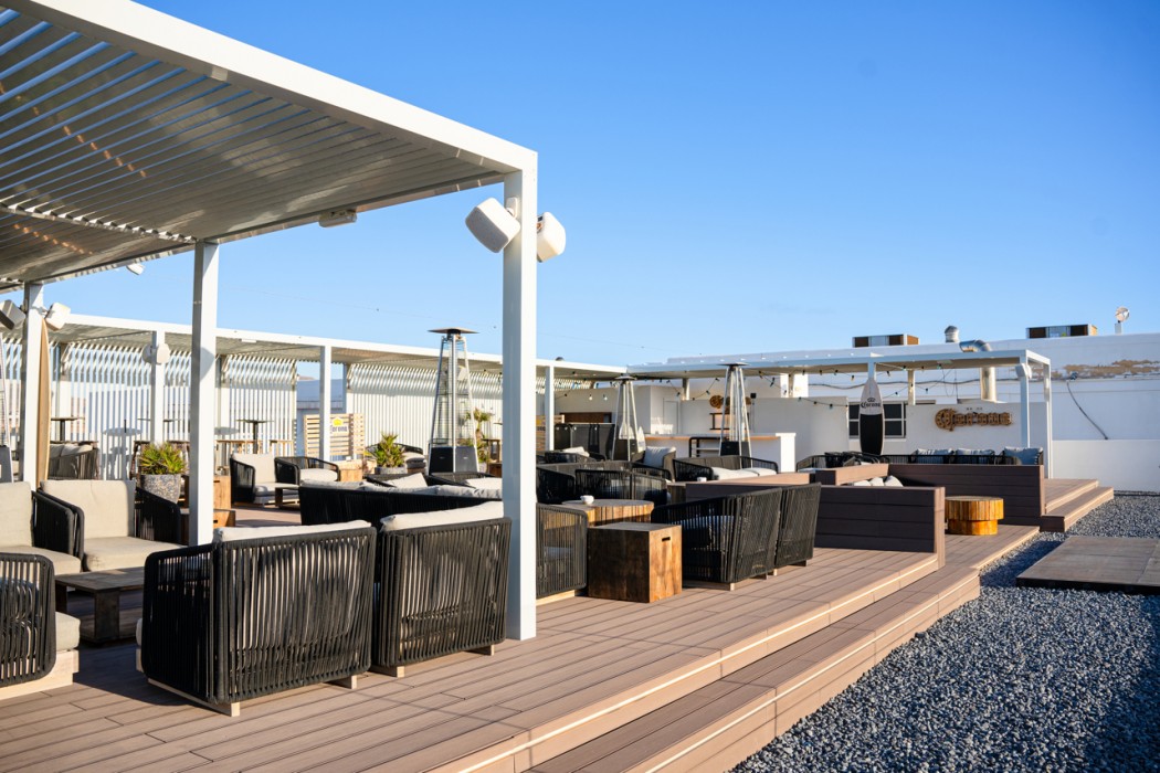Hotel Coral Cotillo Beach 46/62