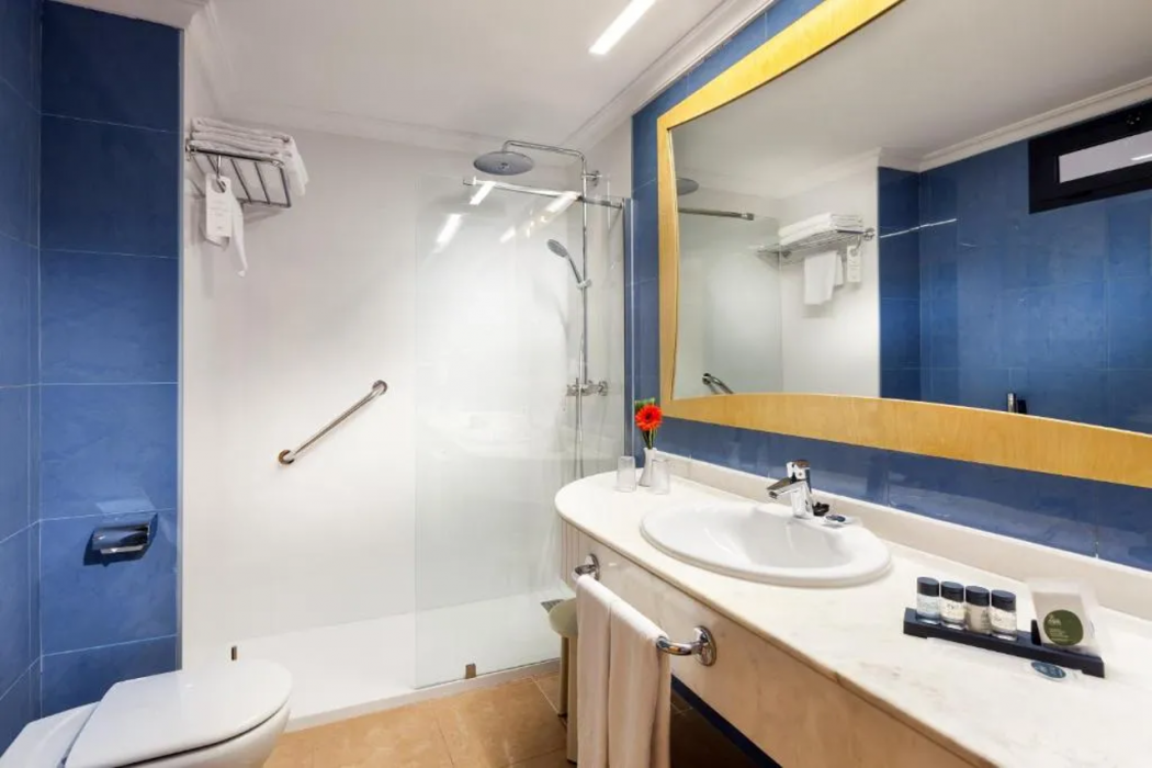 Mur Hotel Faro Jandia 8/51