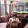 Pride Surya Mountain Resort 3/3