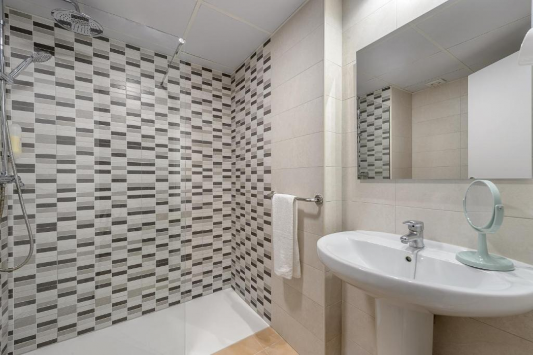 Hotel Vibra Marco Polo I Adult only 16/32