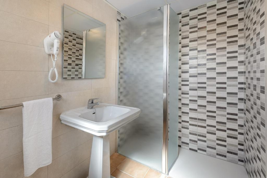 Hotel Vibra Marco Polo I Adult only 14/32
