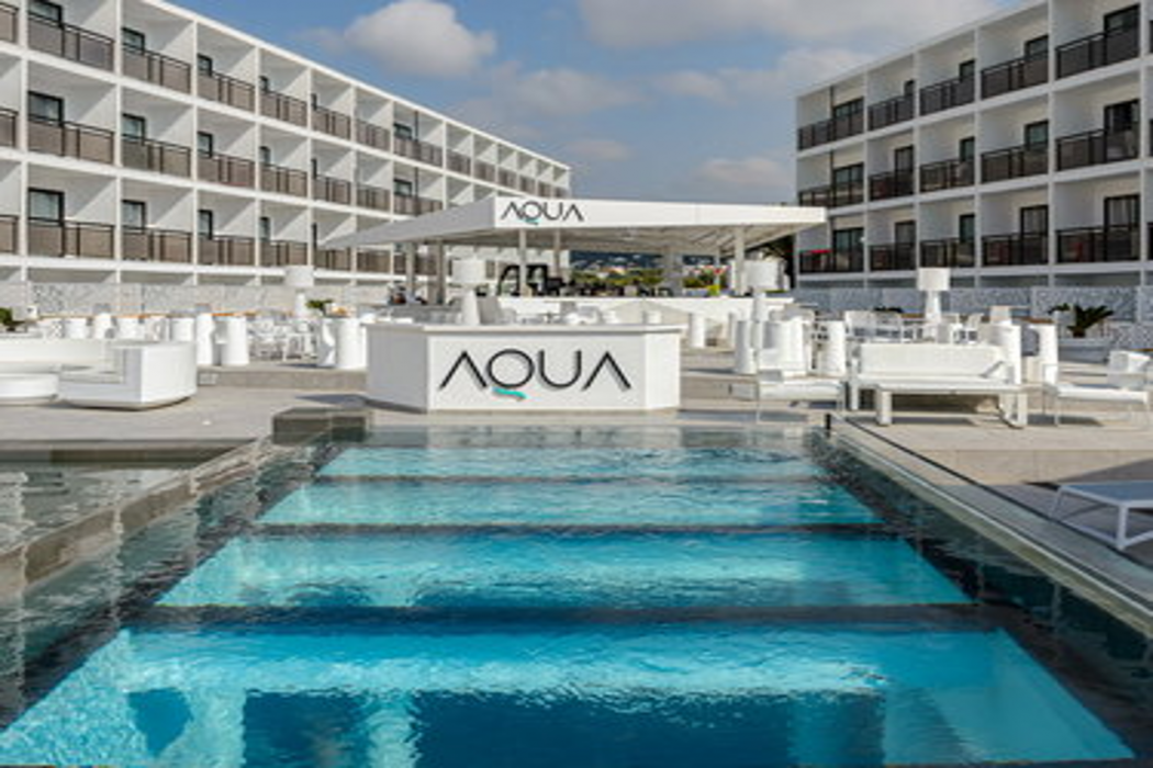 Hotel Vibra Mare Nostrum 26/33