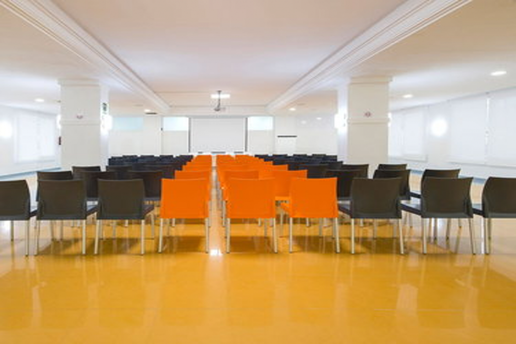 Hotel Vibra Mare Nostrum 25/33