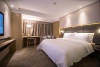 Xiamen Zenith Hotel 20/49
