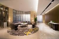 Xiamen Zenith Hotel 22/49
