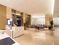 Xiamen Zenith Hotel 19/49