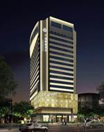 Xiamen Zenith Hotel 23/49