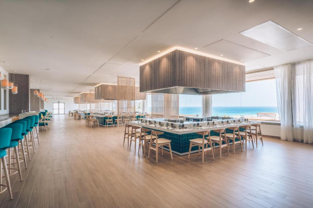 Iberostar Selection Fuerteventura Palace 28/65