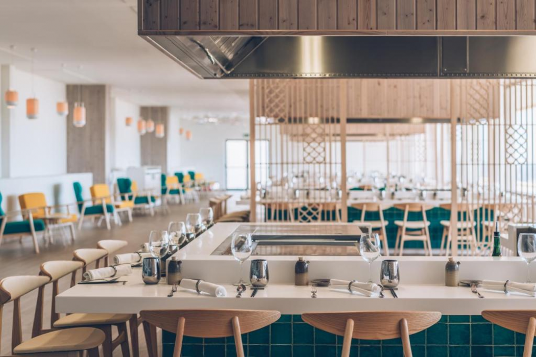 Iberostar Selection Fuerteventura Palace 27/65