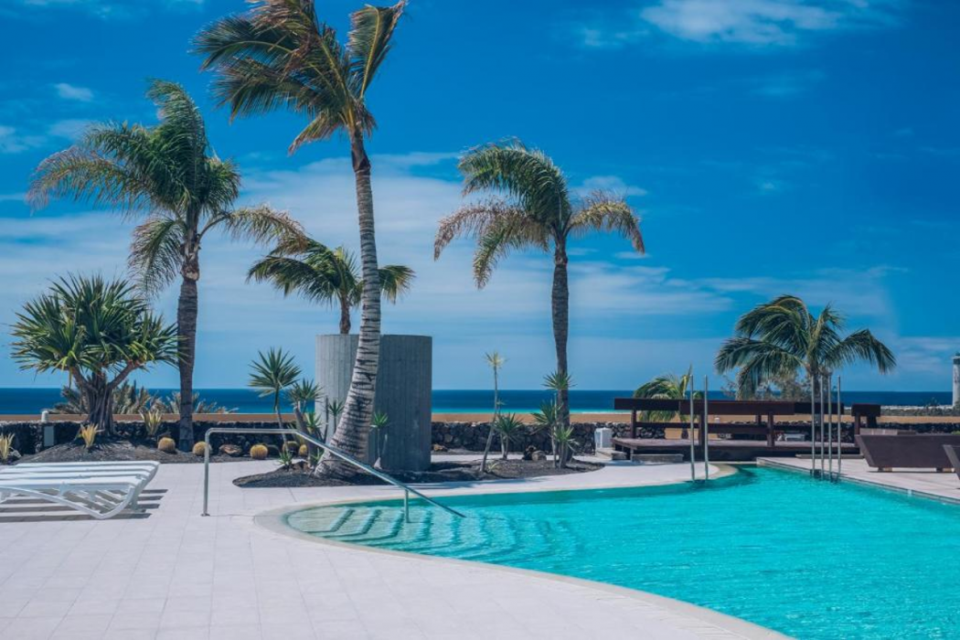 Iberostar Selection Fuerteventura Palace 33/65