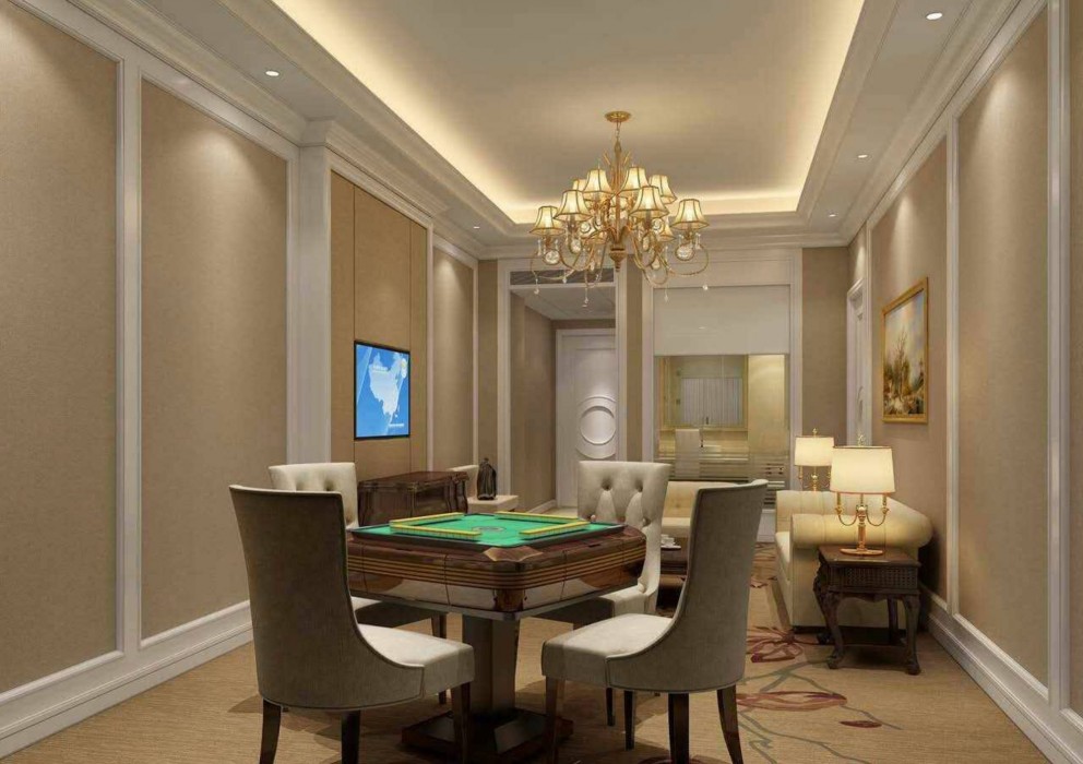 Vienna Hotel Zhong Da Branch 7/7