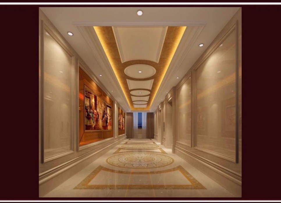 Vienna Hotel Zhong Da Branch 6/7