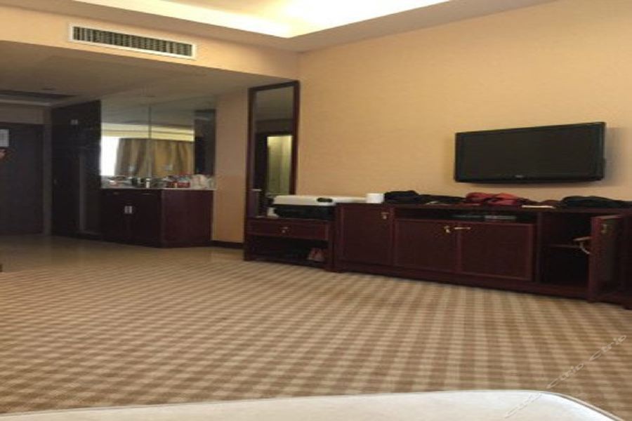 main