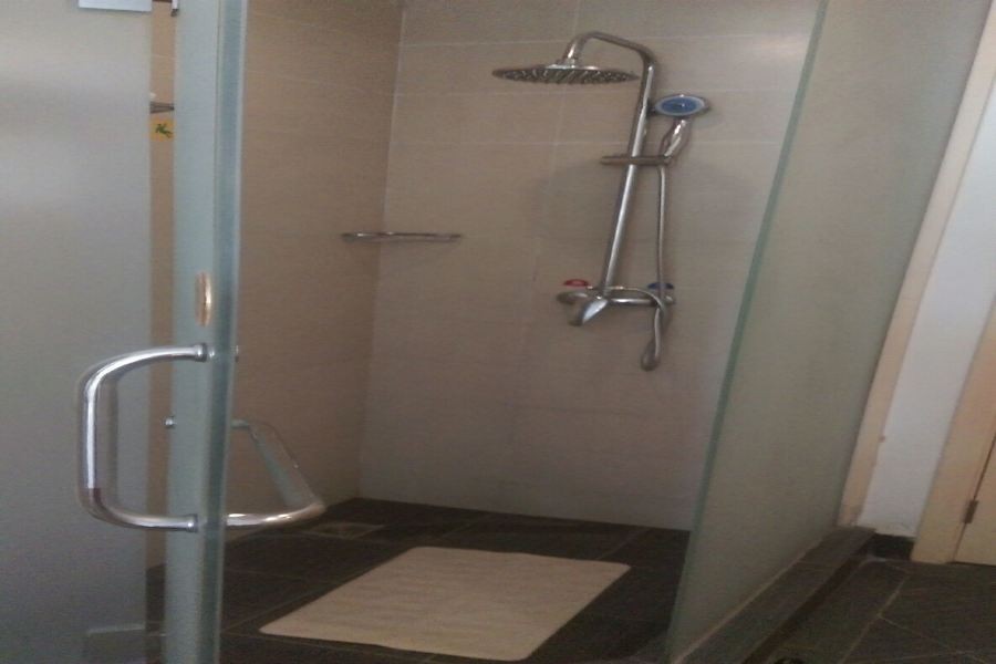 Sky House Business Hotel 23/31