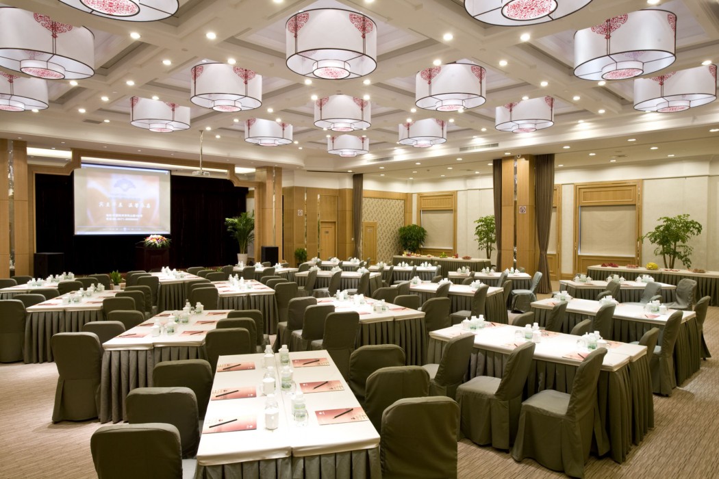 Vienna International Hotel (Hangzhou West Lake Fengshan Road) 22/35