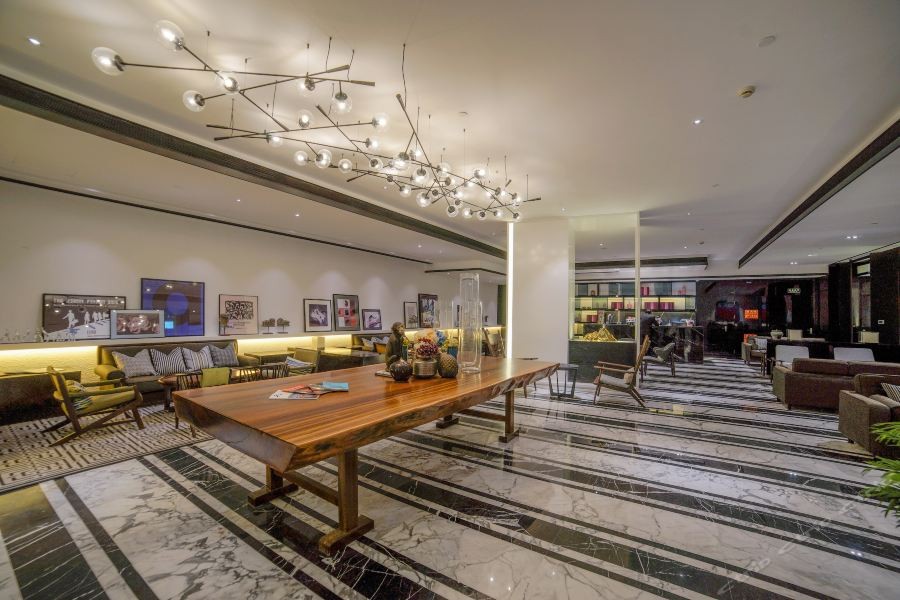 Fortune Bond Hotel 21/41