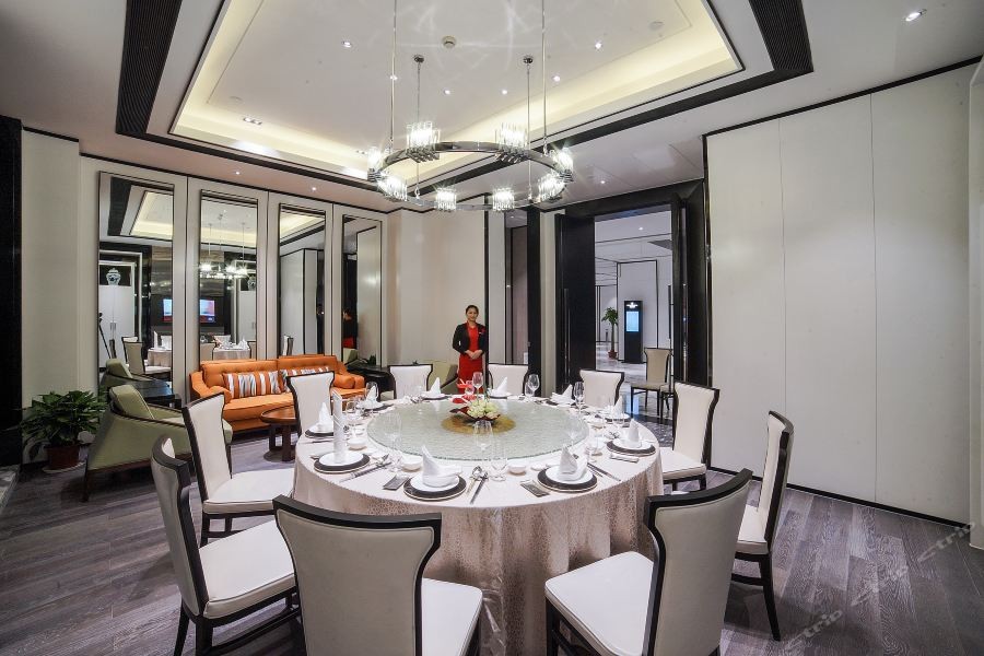 Fortune Bond Hotel 26/41