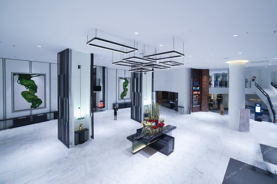 Fortune Bond Hotel 20/41