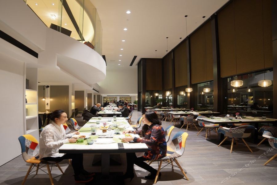 Fortune Bond Hotel 27/41