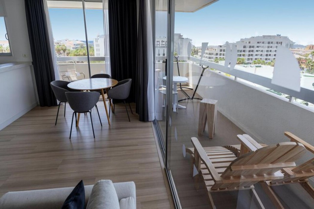 Coral Suites & Spa - Adults Only 31/64
