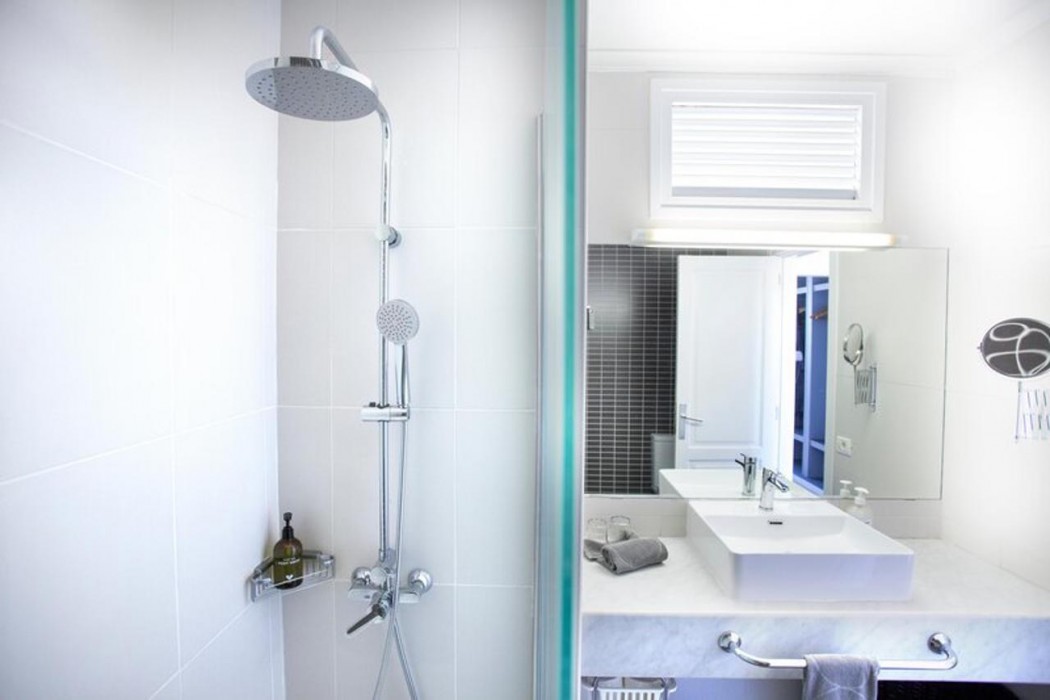 Coral Suites & Spa - Adults Only 16/64