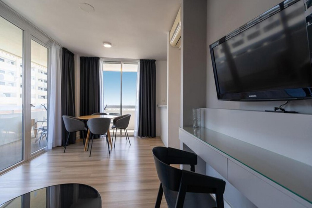Coral Suites & Spa - Adults Only 21/64