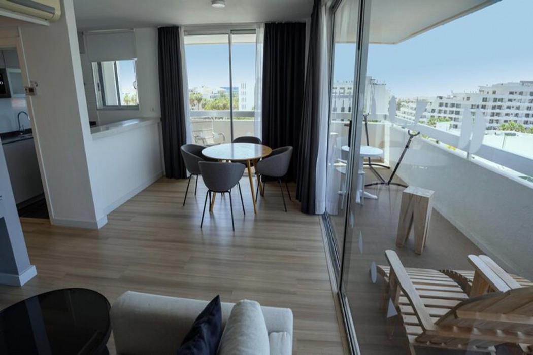 Coral Suites & Spa - Adults Only 23/64