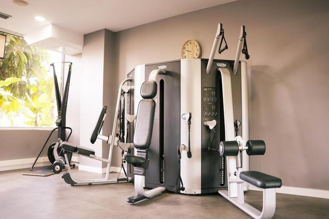 Coral Suites & Spa - Adults Only 34/64