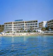 San Remo - S Estanyol Complex 1/5