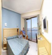 San Remo - S Estanyol Complex 3/5