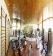 San Remo - S Estanyol Complex 5/5