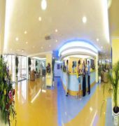San Remo - S Estanyol Complex 2/5