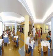 San Remo - S Estanyol Complex 4/5