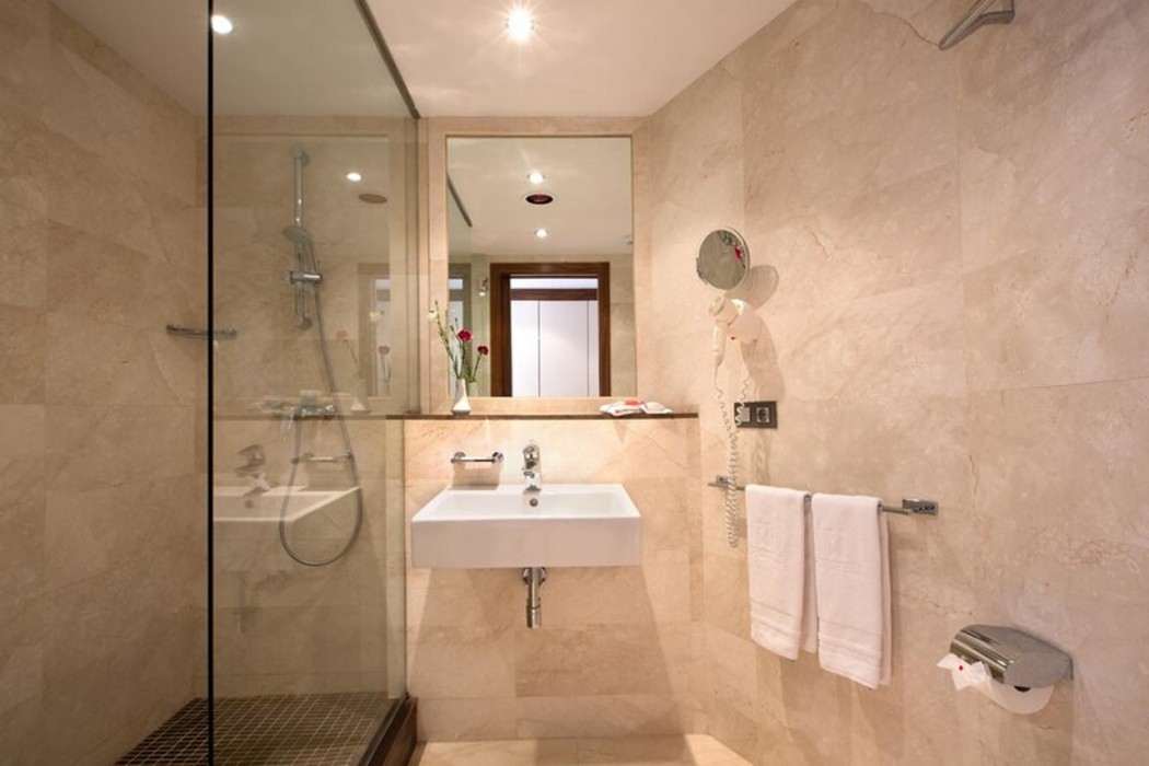 Hipotels Cala Millor Park 14/62