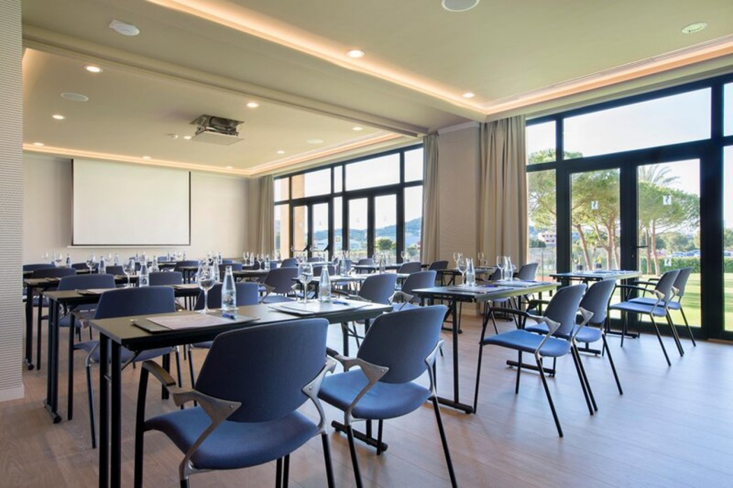 Hipotels Hipocampo Playa 24/61
