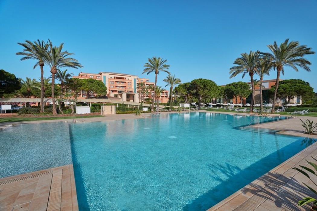 Hipotels Hipocampo Playa 28/61