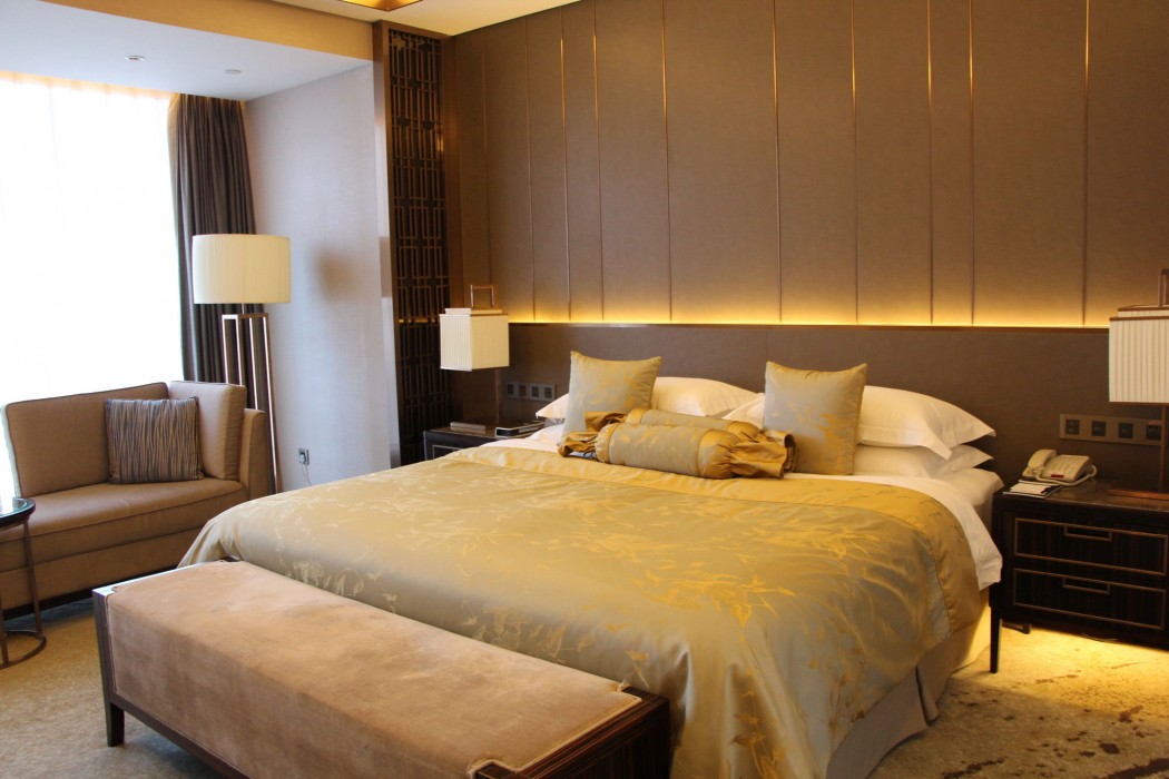Golden Eagle Summit Hotel Yancheng 61/98