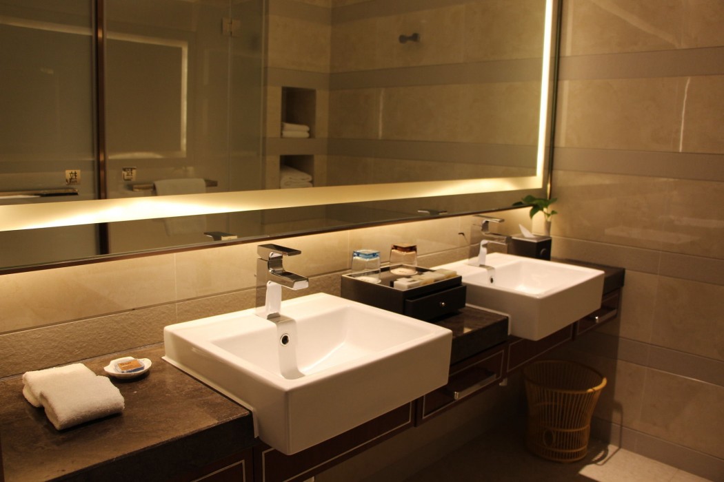Golden Eagle Summit Hotel Yancheng 20/98