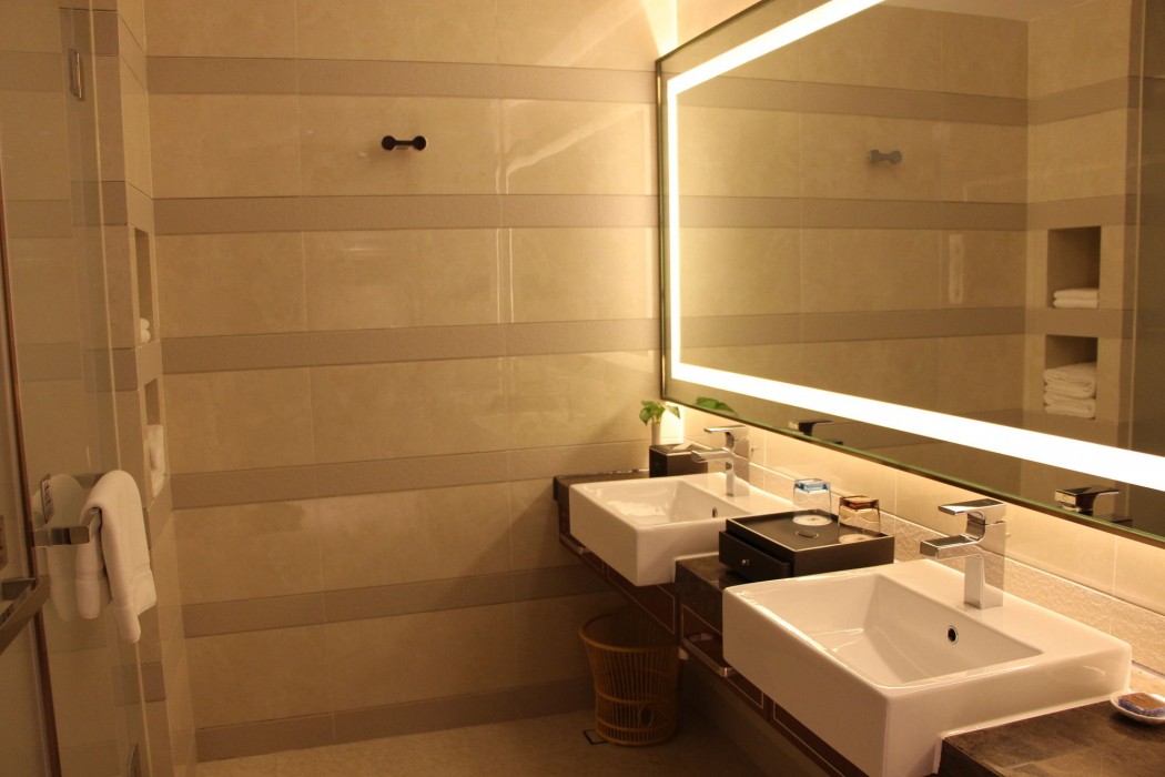 Golden Eagle Summit Hotel Yancheng 49/98