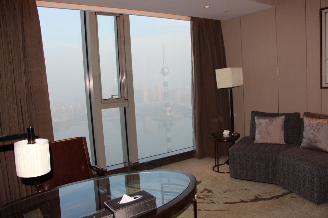 Golden Eagle Summit Hotel Yancheng 29/98