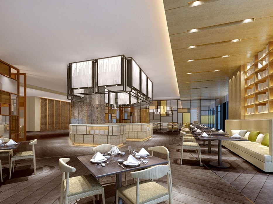 Golden Eagle Summit Hotel Yancheng 28/98