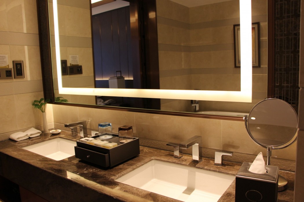 Golden Eagle Summit Hotel Yancheng 66/98