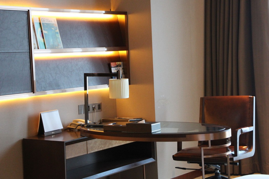 Golden Eagle Summit Hotel Yancheng 62/98
