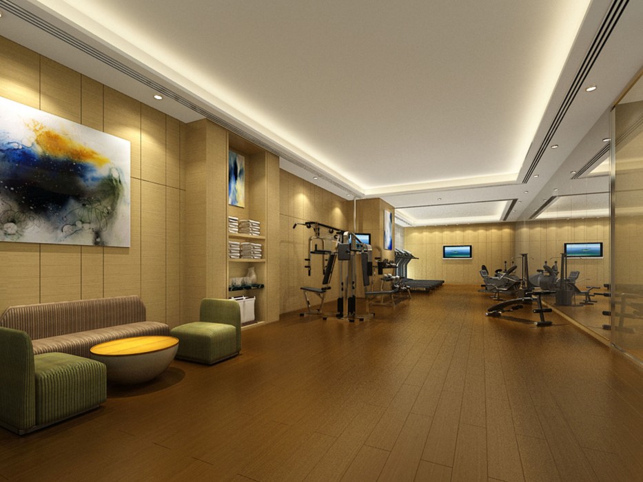 Golden Eagle Summit Hotel Yancheng 58/98