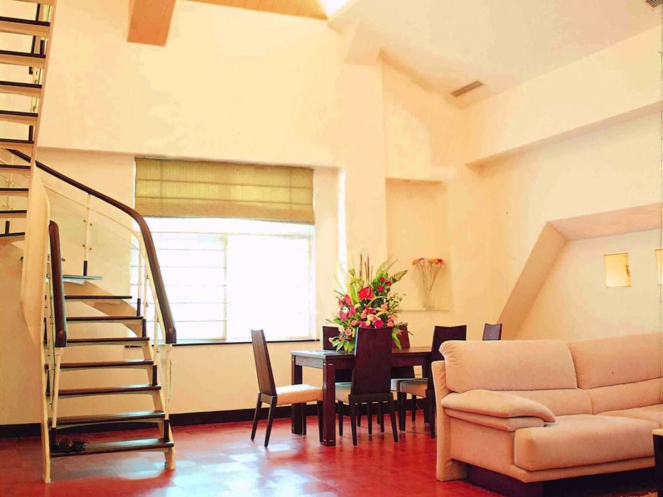 Liaoning Friendship Hotel 42/70