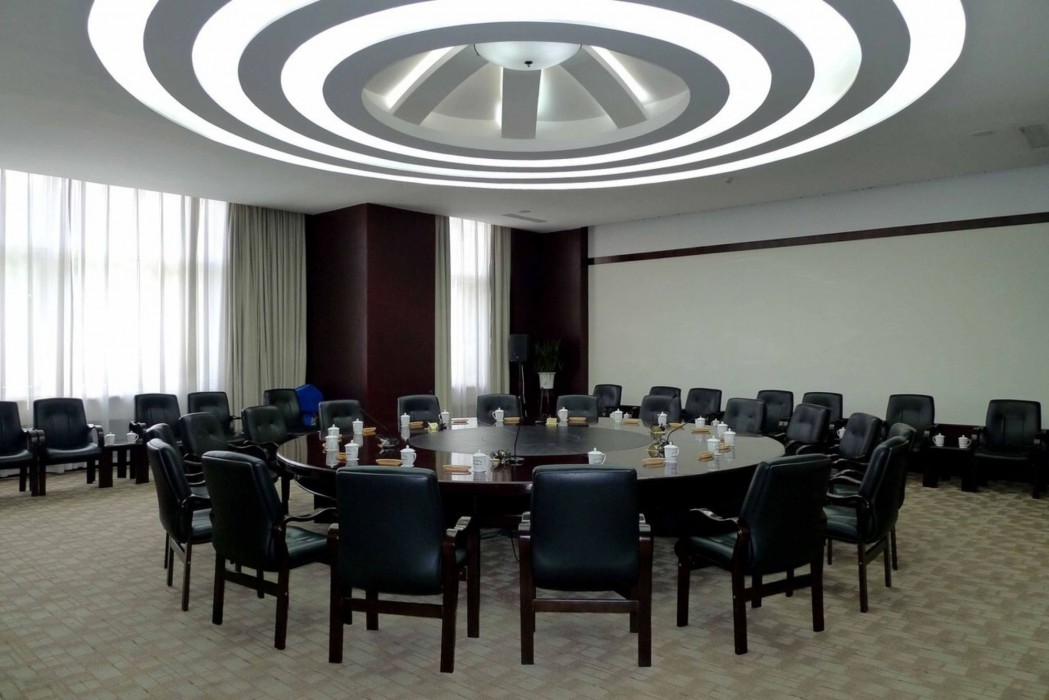 Liaoning Friendship Hotel 29/70
