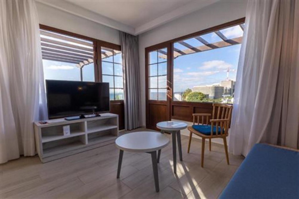 R2 Bahia Kontiki Beach Aparthotel 15/60