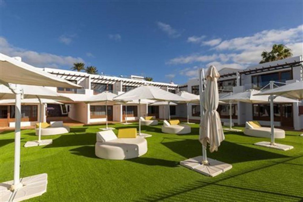 R2 Bahia Kontiki Beach Aparthotel 27/60